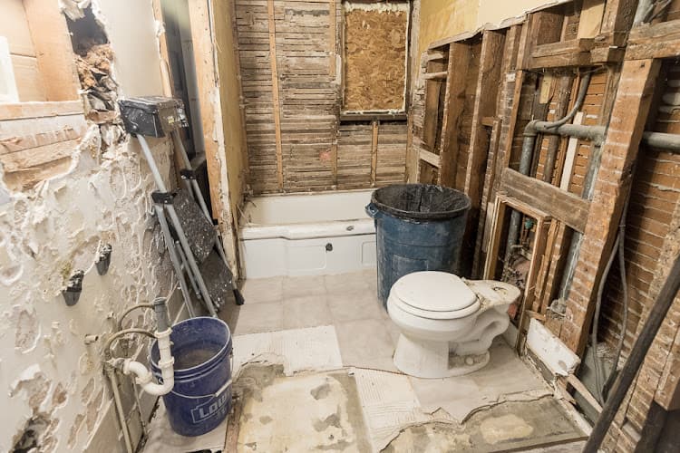 Midwest Bath and Shower