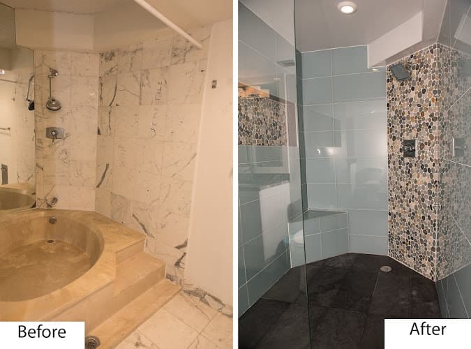 Kitchen Solvers of Miami