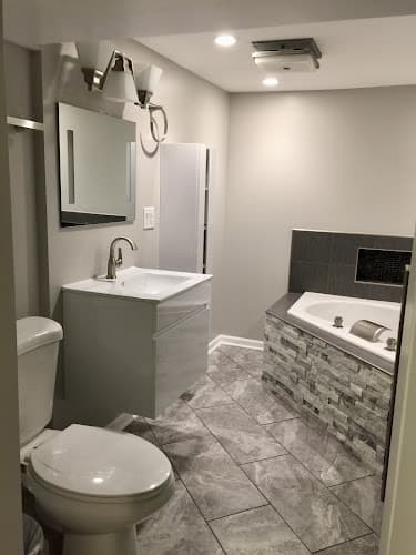 Remodeling Chicago, LLC