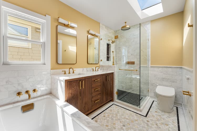 Prime Home Remodeling