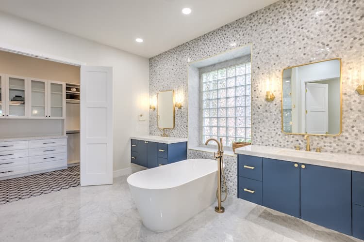 DesignZone Remodeling