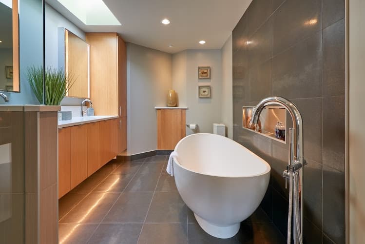 Potter Construction, Inc