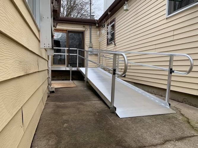 101 Mobility of South Chicago