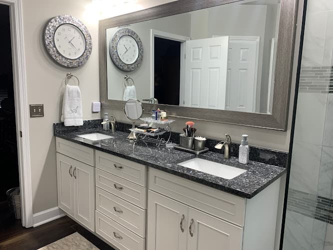 Nashville Wholesale Kitchen - Kitchen Remodelers