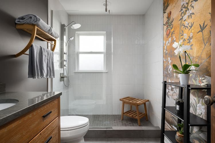 Wise Design & Remodel LLC