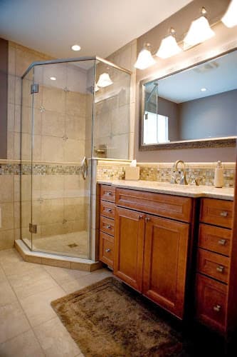 Dream Home Builders and Remodelers