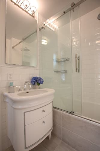 Atmosphere Kitchen & Bath