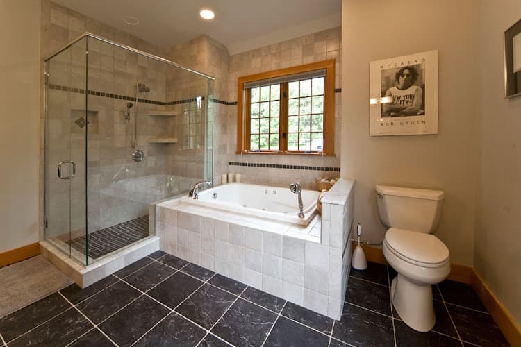 Golden I Construction INC