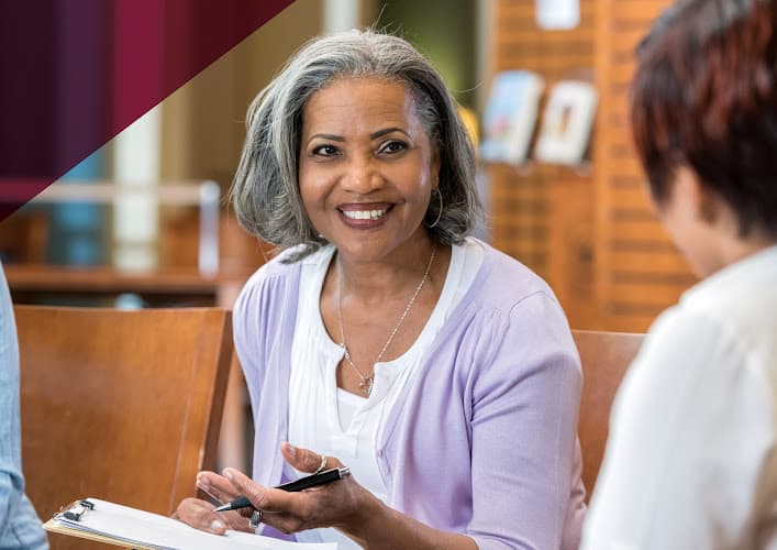 Boston Senior Home Care