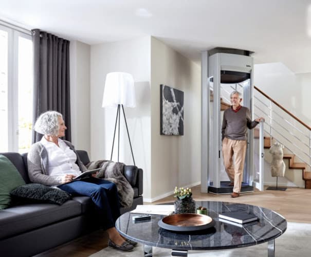 Home Access Remodeling