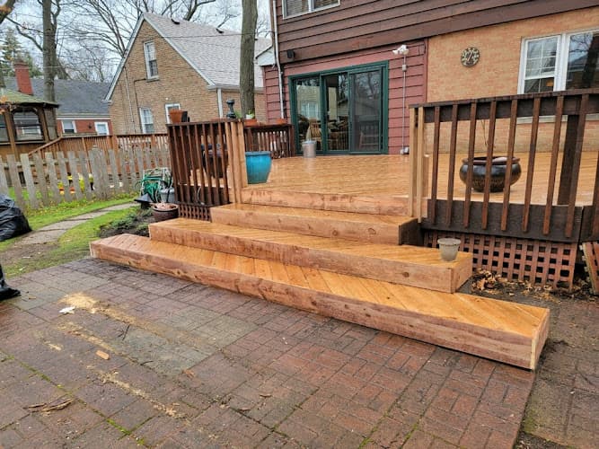 House Doctors of Chicago and North Shore