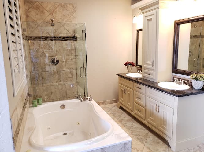 Your Dream Remodeling