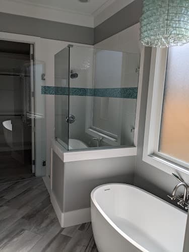 homepros remodeling and handyman service