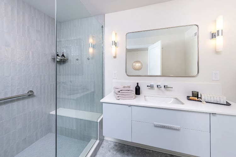 Bellweather Design-Build