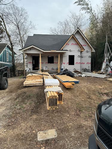 UrCovered Construction