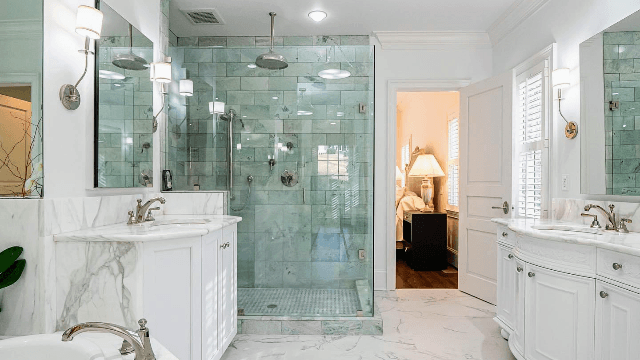 Affordable Remodeling