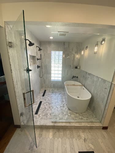 Vista Remodeling, LLC