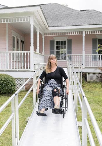 101 Mobility of Austin